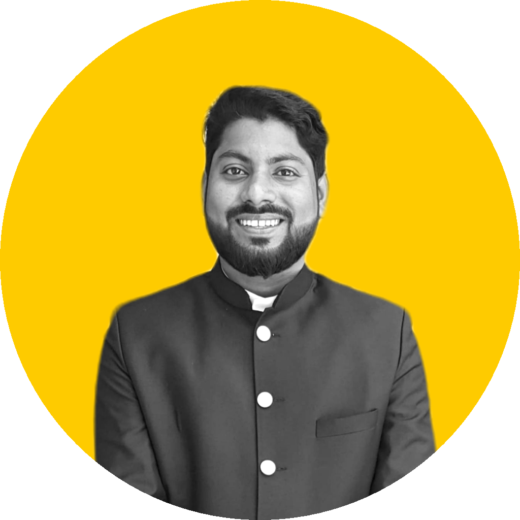 Picture of Md Rehan Alam